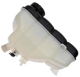 APDTY 134730 Pressurized Coolant Reservoir