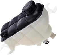 APDTY 134730 Pressurized Coolant Reservoir