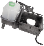 APDTY 134731 Pressurized Coolant Reservoir