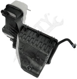APDTY 134731 Pressurized Coolant Reservoir