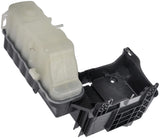 APDTY 134732 Pressurized Coolant Reservoir