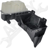 APDTY 134732 Pressurized Coolant Reservoir