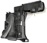 APDTY 134732 Pressurized Coolant Reservoir