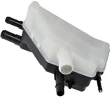 APDTY 134733 Pressurized Coolant Reservoir
