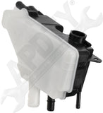 APDTY 134733 Pressurized Coolant Reservoir