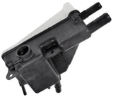 APDTY 134733 Pressurized Coolant Reservoir