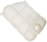 APDTY 134734 Pressurized Coolant Reservoir