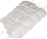 APDTY 134734 Pressurized Coolant Reservoir