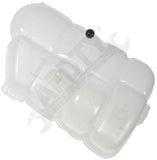 APDTY 134734 Pressurized Coolant Reservoir