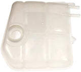 APDTY 134735 Pressurized Coolant Reservoir