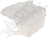 APDTY 134735 Pressurized Coolant Reservoir