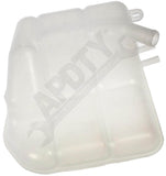 APDTY 134735 Pressurized Coolant Reservoir