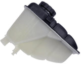 APDTY 134738 Pressurized Coolant Reservoir