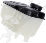 APDTY 134738 Pressurized Coolant Reservoir