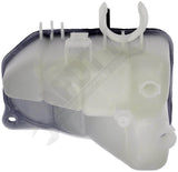 APDTY 134738 Pressurized Coolant Reservoir