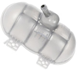 APDTY 134739 Pressurized Coolant Reservoir