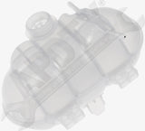 APDTY 134739 Pressurized Coolant Reservoir
