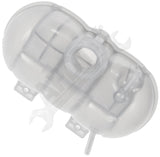 APDTY 134739 Pressurized Coolant Reservoir
