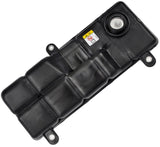 APDTY 134740 Pressurized Coolant Reservoir