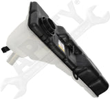 APDTY 134740 Pressurized Coolant Reservoir