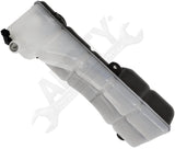 APDTY 134740 Pressurized Coolant Reservoir