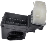 APDTY 134741 Pressurized Coolant Reservoir