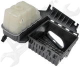 APDTY 134741 Pressurized Coolant Reservoir