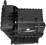 APDTY 134741 Pressurized Coolant Reservoir