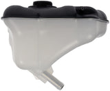 APDTY 134742 Pressurized Coolant Reservoir