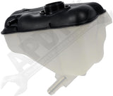 APDTY 134742 Pressurized Coolant Reservoir