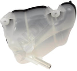 APDTY 134742 Pressurized Coolant Reservoir