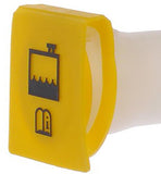 APDTY 134743 Non-Pressurized Coolant Reservoir