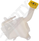 APDTY 134743 Non-Pressurized Coolant Reservoir
