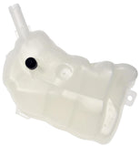 APDTY 134744 Pressurized Coolant Reservoir