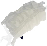 APDTY 134744 Pressurized Coolant Reservoir