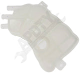 APDTY 134744 Pressurized Coolant Reservoir