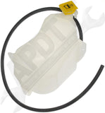 APDTY 134745 Non-Pressurized Coolant Reservoir