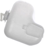 APDTY 134747 Non-Pressurized Coolant Reservoir