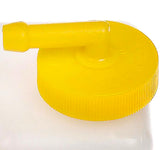 APDTY 134748 Non-Pressurized Coolant Reservoir