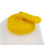 APDTY 134749 Non-Pressurized Coolant Reservoir