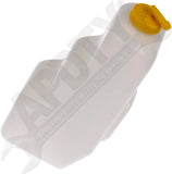 APDTY 134749 Non-Pressurized Coolant Reservoir