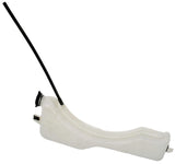 APDTY 134750 Non-Pressurized Coolant Reservoir