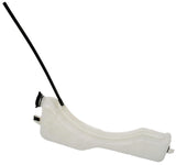 APDTY 134750 Non-Pressurized Coolant Reservoir