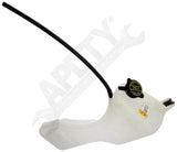 APDTY 134750 Non-Pressurized Coolant Reservoir