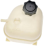 APDTY 134751 Non- Pressurized Coolant Reservoir