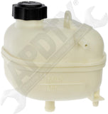 APDTY 134751 Non- Pressurized Coolant Reservoir