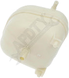 APDTY 134751 Non- Pressurized Coolant Reservoir