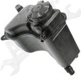 APDTY 134752 Pressurized Coolant Reservoir