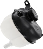 APDTY 134753 Pressurized Coolant Reservoir