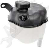 APDTY 134753 Pressurized Coolant Reservoir